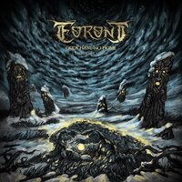 The Forlorn Land - Eoront