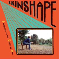 Watching from the Shadows - Skinshape