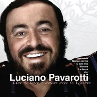 A vucchella - Luciano Pavarotti, Kurt Adler, London Philharmonic Orchestra