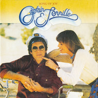 Thank You, Baby - Captain & Tennille