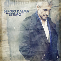 Deixa'm Oblidar-te - Sergio Dalma