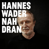 Die Mädchen in den Schänken - Hannes Wader
