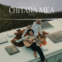 Chitara Mea - Mario Fresh