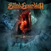 The Throne - Blind Guardian