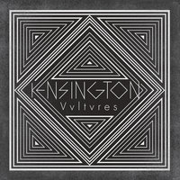 It Doesn't Have To Hurt - Kensington