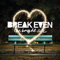 Smashing Lights - Break Even