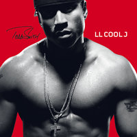 We're Gonna Make It - LL COOL J, Mary Mary