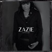 Mobile homme - Zazie