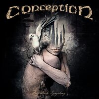 The Moment - Conception