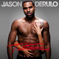 With the Lights On - Jason Derulo