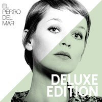 Do The Dog - El Perro Del Mar