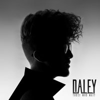 Love Lost (Interlude) - Daley