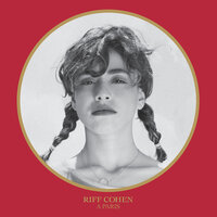 J'aime - Riff Cohen