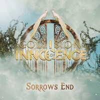 Sorrows End - Collision of Innocence