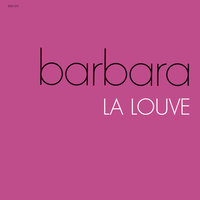 Le Minotaure - Barbara