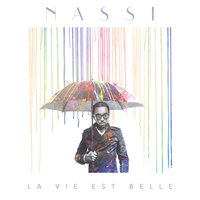 Nassi