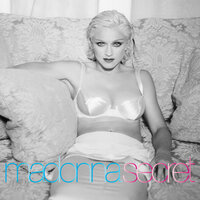 Secret - Madonna, Bizarre Inc