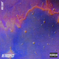 Retrospect - Jared Evan