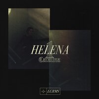 Helena - Catalina