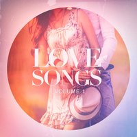 Una Storia Importante - Love Songs