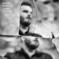 In the Darkness - Dustin Kensrue