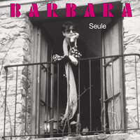 La musique - Barbara