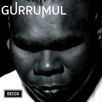 Wukun - Gurrumul