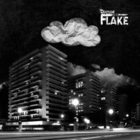 Addiction - Doctor Flake, Miscellaneous, DJ Pee