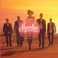 Mrs Better - Superbus
