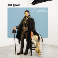 Un Uomo Diverso - Max Gazzè