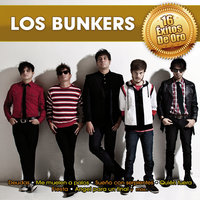 Fiesta - Los Bunkers