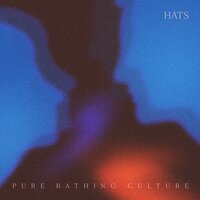 Over the Hillside - Pure Bathing Culture