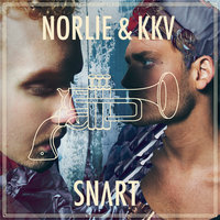 Snart - Norlie & KKV
