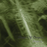 Shadowed Dreams - Shape Of Despair