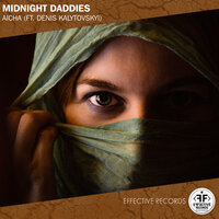 Midnight Daddies