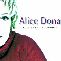 Alice Dona