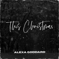 This Christmas - Alexa Goddard