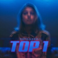 Top 1 - Sayonara
