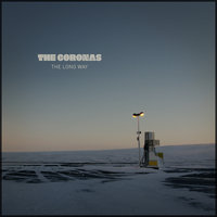Get Loose - The Coronas