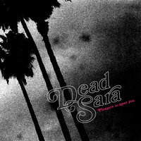 L.A. City Slum - Dead Sara