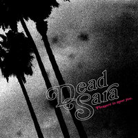 Radio One Two - Dead Sara