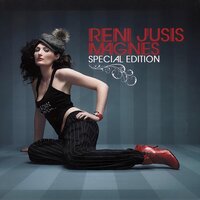 Ocalę Cię - Reni Jusis
