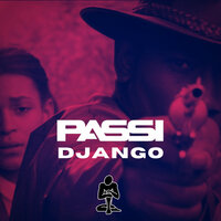 Django - Passi
