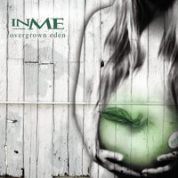 Natural - Inme