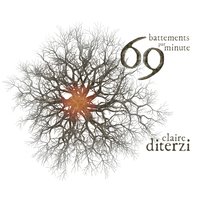 Berger allemus dei - Claire Diterzi