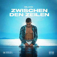 Zwischen den Zeilen - Milano