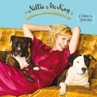 Crazy Rhythm - Nellie McKay