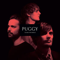 Ready Or Not - Puggy