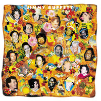 Fruitcakes - Jimmy Buffett