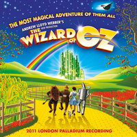 Wonders Of The World - Andrew Lloyd Webber